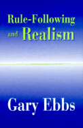 Rule-Following and Realism