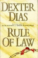 Rule of Law