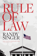 Rule of Law