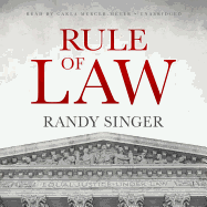 Rule of Law
