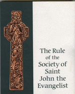 Rule of the SSJE