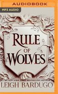 Rule of Wolves
