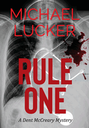 Rule One