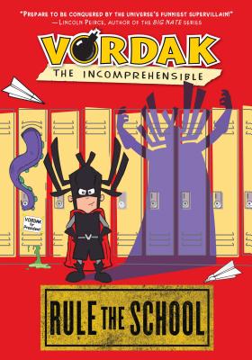 Rule the School - 