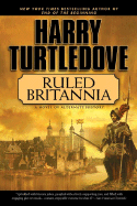 Ruled Britannia