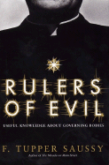 Rulers of Evil: Useful Knowledge about Governing Bodies