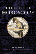 Rulers of the Horoscope