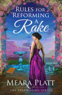Rules for Reforming a Rake