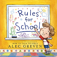 Rules for School