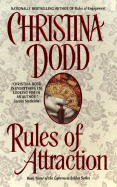 Rules of Attraction