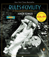 Rules of Civility