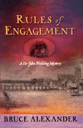 Rules of Engagement