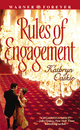 Rules of Engagement