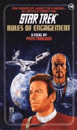 Rules of Engagement