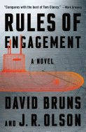 Rules of Engagement