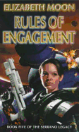 Rules of Engagement