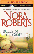Rules of the Game