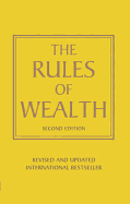 Rules of Wealth