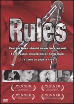 Rules