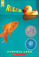 Rules
