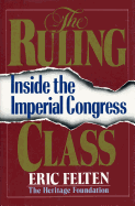Ruling Class