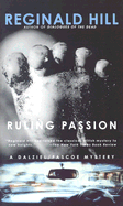 Ruling Passion