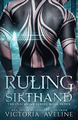 Ruling Sikthand - Aveline, Victoria