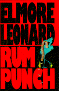 Rum Punch