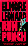 Rum Punch