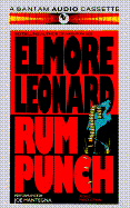 Rum Punch