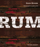 Rum