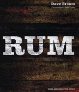 Rum