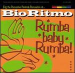 Rumba Baby Rumba