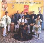 Rumba Caliente 88/77