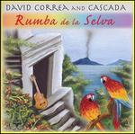 Rumba de La Selva