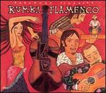Rumba Flamenco [Putumayo]