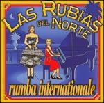 Rumba Internatinale
