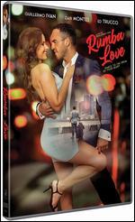 Rumba Love