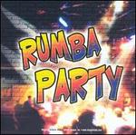 Rumba Party