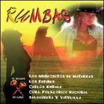 Rumbas [St. Clair]