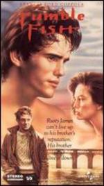 Rumble Fish