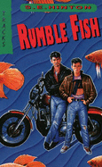 Rumble Fish