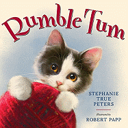 Rumble Tum