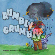 Rumbly Grumbly
