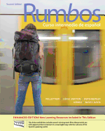 Rumbos, Enhanced Edition