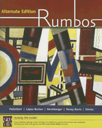Rumbos