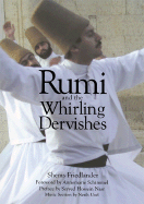 Rumi and the Whirling Dervishes