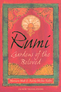 Rumi: Gardens of the Beloved