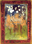 Rumi: Hidden Music
