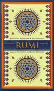 Rumi the Card and Book Pack